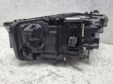Laden Sie das Bild in den Galerie-Viewer, Frontscheinwerfer BMW 5 G31 G30 5A388C804 LED Rechts Scheinwerfer Headlight SCH9535888519fp