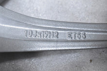 Load image into Gallery viewer, 1x Alufelge 19 Zoll 10.0" 5x112 55ET A2134012700 Mercedes-Benz W213 Rim Wheel FEL8962196717fe