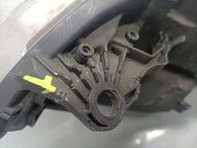 Laden Sie das Bild in den Galerie-Viewer, Frontscheinwerfer Peugeot 208 I 9810805880 Rechts Scheinwerfer Headlight SCH2569292779mi