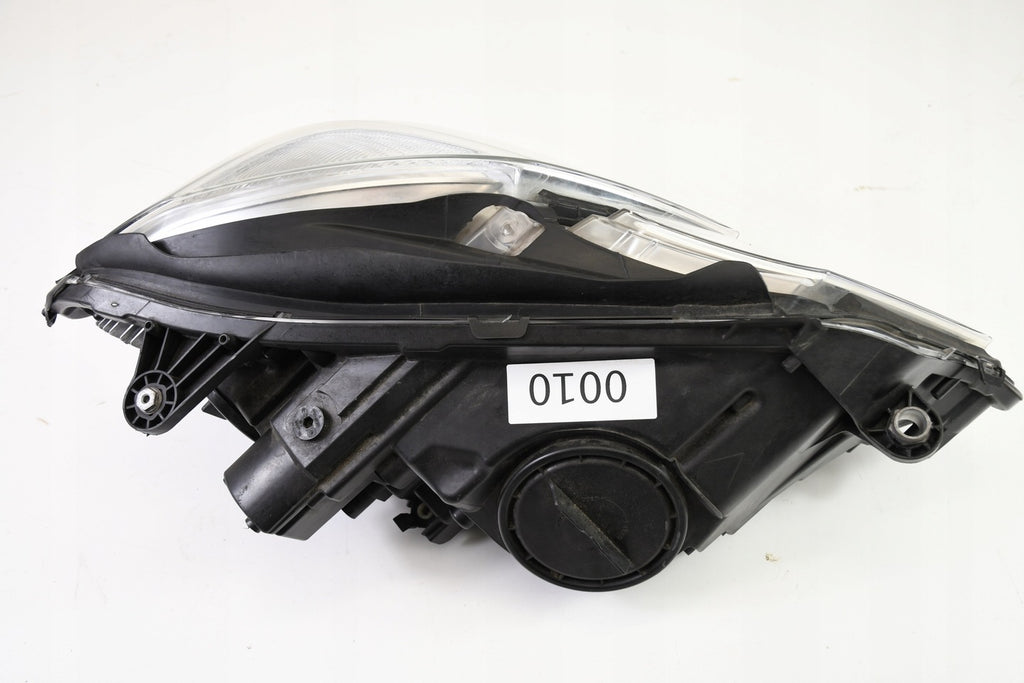 Frontscheinwerfer Mercedes-Benz W212 2128206959 Xenon Links Headlight