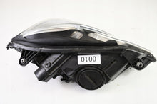 Laden Sie das Bild in den Galerie-Viewer, Frontscheinwerfer Mercedes-Benz W212 2128206959 Xenon Links Headlight