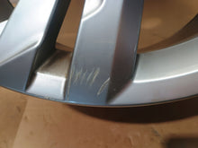 Load image into Gallery viewer, 1x Alufelge 19 Zoll 8.5" 5x112 38ET Glanz 5NA601025AG VW Tiguan Rim Wheel FEL3582482012mh