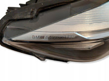 Laden Sie das Bild in den Galerie-Viewer, Frontscheinwerfer BMW 4 F32 F33 6311-7498920-02 LED Rechts Headlight SCH6439732121zj