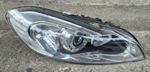 Load image into Gallery viewer, Frontscheinwerfer Volvo C70 31214782 Rechts Scheinwerfer Headlight SCH1367666312ty