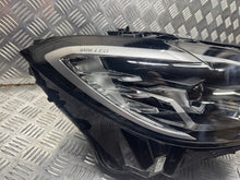 Laden Sie das Bild in den Galerie-Viewer, Frontscheinwerfer BMW 4 G22 G23 G26 5A19352-04 LED Ein Stück (Rechts oder Links) SCH8085699627av