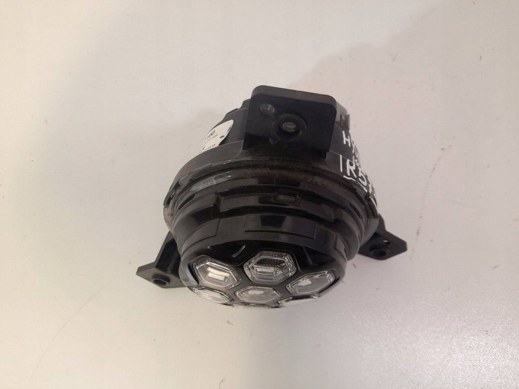 Frontscheinwerfer Hyundai I10 III 92207K7100 Links Scheinwerfer Headlight SCH8095296496vx