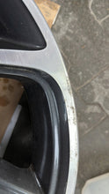 Load image into Gallery viewer, 1x Alufelge 18 Zoll 7.5" 5x114.3 52910-G4800 Hyundai I30 Rim Wheel FEL3092666791qi