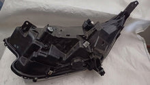 Laden Sie das Bild in den Galerie-Viewer, Frontscheinwerfer Honda Hrv Hr-V Full LED FALSE Scheinwerfer Headlight SCH1373965295zk