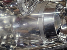 Laden Sie das Bild in den Galerie-Viewer, Frontscheinwerfer Toyota Auris 81110-02A51 Xenon Rechts Scheinwerfer Headlight