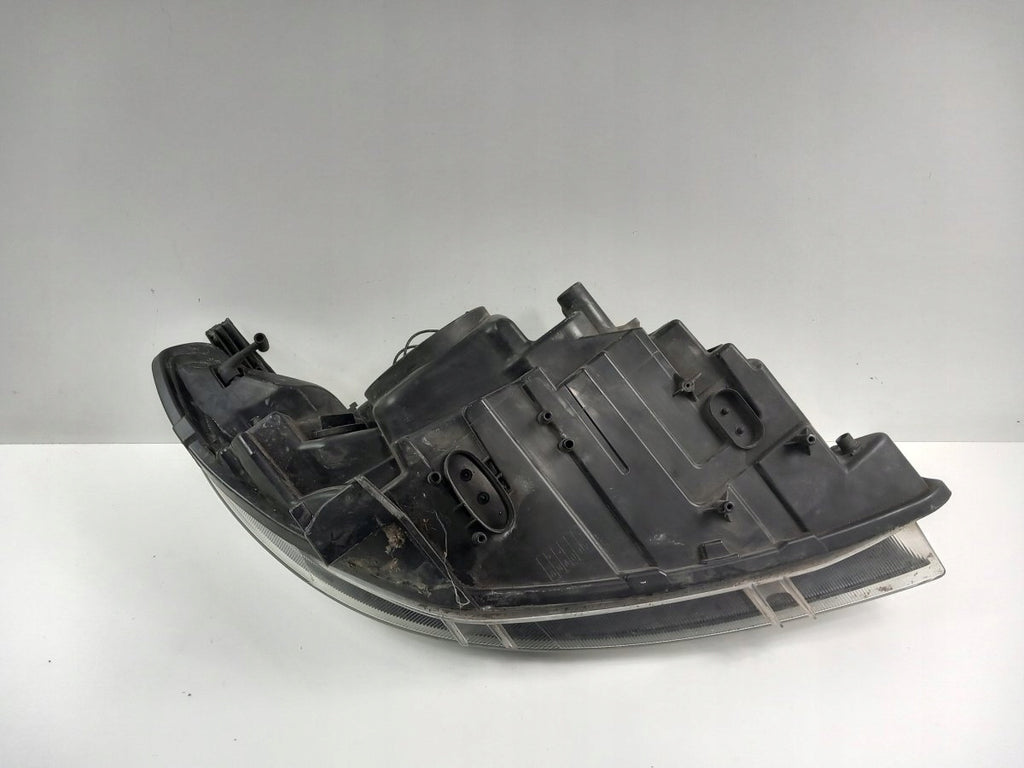 Frontscheinwerfer Saab 9-3 Links Scheinwerfer Headlight SCH5271031706ci