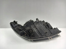 Laden Sie das Bild in den Galerie-Viewer, Frontscheinwerfer Saab 9-3 Links Scheinwerfer Headlight SCH5271031706ci