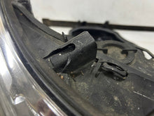 Laden Sie das Bild in den Galerie-Viewer, Frontscheinwerfer 15872400 15872300 Xenon Ein Stück (Rechts oder Links)
