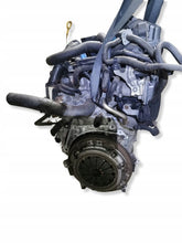 Load image into Gallery viewer, Motor Toyota Yaris 1NR 1.3 2012 Benzin Engine Komplett MOT4842103821qy