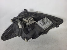 Laden Sie das Bild in den Galerie-Viewer, Frontscheinwerfer Mercedes-Benz Vito W447 A4479061501 LED Rechts Headlight SCH4049703330vy