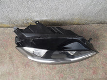 Load image into Gallery viewer, Frontscheinwerfer VW Golf VII 5g1 5G1941040 Rechts Scheinwerfer Headlight SCH4766899900lc