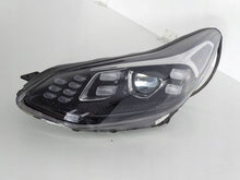 Load image into Gallery viewer, Frontscheinwerfer Kia Sportage IV 92101-F1500 Full LED Rechts oder Links SCH9921881799zu