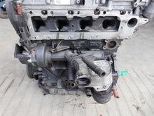 Laden Sie das Bild in den Galerie-Viewer, Motor Audi VW A3 8v1 Golf III VII CRK 1.6 TDI 147TKm 2014 Diesel Unkomplett