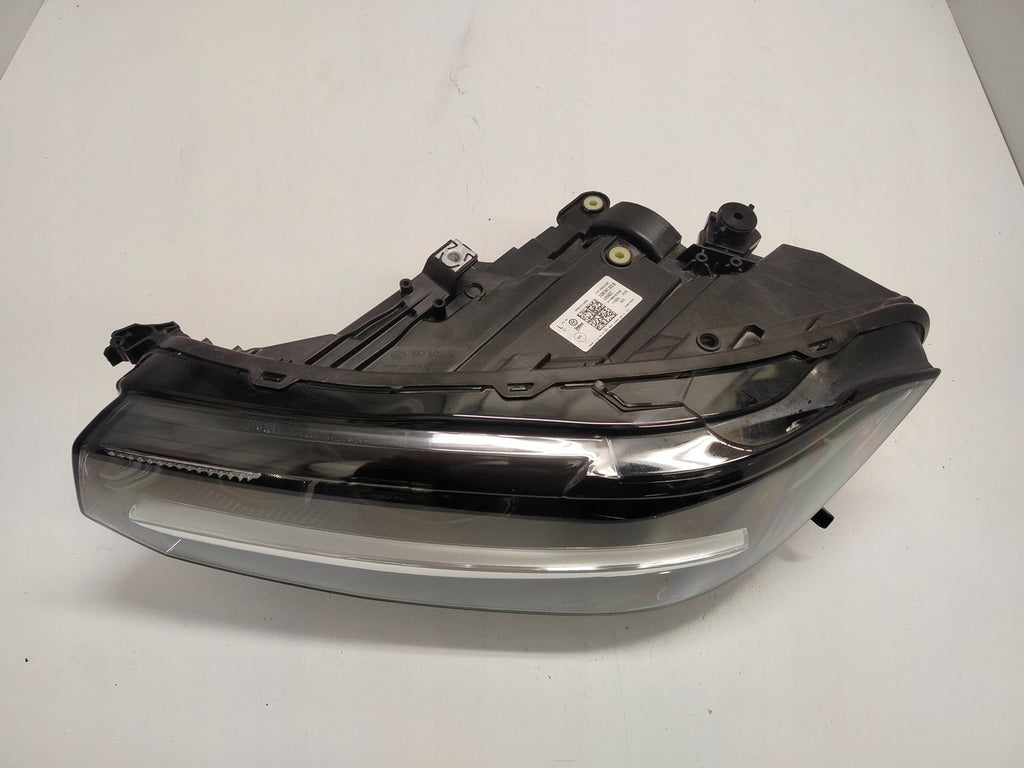Frontscheinwerfer VW T-Cross 2GM941005B LED Links Scheinwerfer Headlight SCH6601831594ip