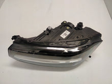 Laden Sie das Bild in den Galerie-Viewer, Frontscheinwerfer VW T-Cross 2GM941005B LED Links Scheinwerfer Headlight SCH6601831594ip