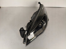 Laden Sie das Bild in den Galerie-Viewer, Frontscheinwerfer Opel Astra 13253650 LED Links Scheinwerfer Headlight SCH4619786583es
