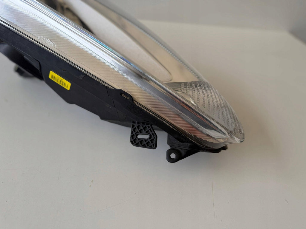 Frontscheinwerfer Ford Fiesta I C1BB13W030CH LED FALSE Scheinwerfer Headlight SCH8265744379ko