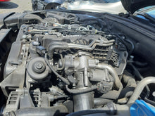 Laden Sie das Bild in den Galerie-Viewer, Motor Audi A4 B8 CAGC 2.0 TDI 120PS 88kW 2010 Diesel Engine Unkomplett