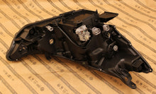 Load image into Gallery viewer, Frontscheinwerfer Toyota Prius Plus LED Links Scheinwerfer Headlight SCH1619873236et
