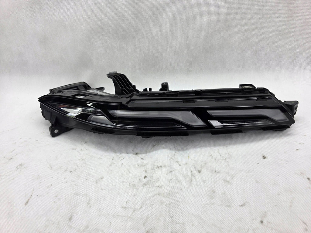 Frontscheinwerfer BMW X7 G07 9880594 Rechts Scheinwerfer Headlight SCH3096192965co