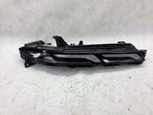 Laden Sie das Bild in den Galerie-Viewer, Frontscheinwerfer BMW X7 G07 9880594 Rechts Scheinwerfer Headlight SCH3096192965co