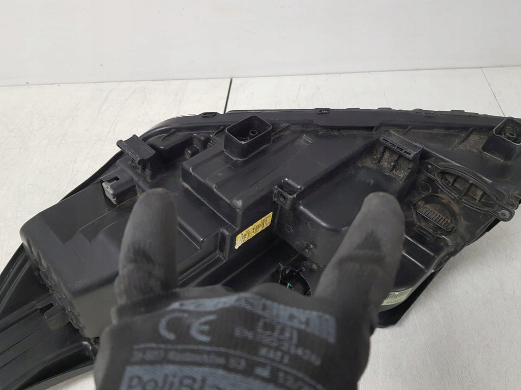 Frontscheinwerfer Kia Sorento III 92102-C5620 Full LED Rechts Headlight SCH8234339568ka
