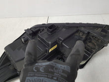 Laden Sie das Bild in den Galerie-Viewer, Frontscheinwerfer Kia Sorento III 92102-C5620 Full LED Rechts Headlight SCH8234339568ka