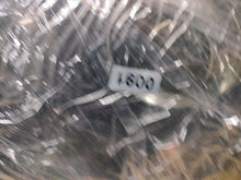 Laden Sie das Bild in den Galerie-Viewer, Frontscheinwerfer Mazda 3 Bk Links Scheinwerfer Headlight SCH8979836149xj