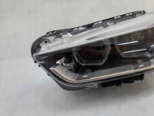 Load image into Gallery viewer, Frontscheinwerfer BMW X1 F48 SP7436461 Full LED Ein Stück (Rechts oder Links) SCH8573931833ne