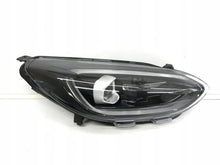 Laden Sie das Bild in den Galerie-Viewer, Frontscheinwerfer Ford Fiesta I N1BB-13E016-AF LED Rechts Scheinwerfer Headlight SCH9869663459nq