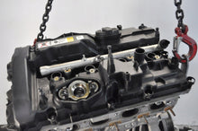 Load image into Gallery viewer, Motor BMW F22 F21 F23 F20 B48B20A 2.0 184PS 135kW 21TKm 2020 Benzin Unkomplett