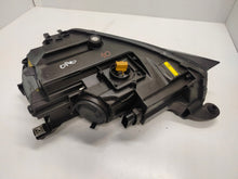 Load image into Gallery viewer, Frontscheinwerfer Audi Tt 8S0941006C LED Rechts Scheinwerfer Headlight SCH1995070528od