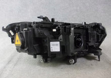 Laden Sie das Bild in den Galerie-Viewer, Frontscheinwerfer BMW X5 G05 G06 948178905 LED Links Scheinwerfer Headlight SCH7823924988ka