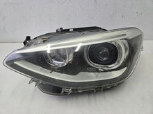 Laden Sie das Bild in den Galerie-Viewer, Frontscheinwerfer BMW F21 F20 7229677 Xenon Links Scheinwerfer Headlight SCH1852283300yg