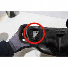 Laden Sie das Bild in den Galerie-Viewer, Frontscheinwerfer Volvo V60 I 31420261 Xenon Links Scheinwerfer Headlight SCH6963722959rk