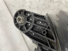 Laden Sie das Bild in den Galerie-Viewer, Frontscheinwerfer Mercedes-Benz Slk Amg A1728202659 LED Rechts Headlight