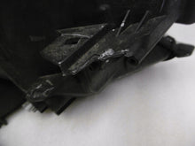 Laden Sie das Bild in den Galerie-Viewer, Frontscheinwerfer Honda Cr-V Xenon Links Scheinwerfer Headlight