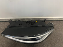 Laden Sie das Bild in den Galerie-Viewer, Frontscheinwerfer VW Id.5 Id.4 11B941035M LED Links Scheinwerfer Headlight SCH2853272222cc