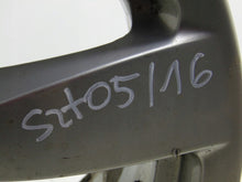 Laden Sie das Bild in den Galerie-Viewer, 1x Alufelge 18 Zoll 9.0" 5x130 98736213801 Porsche Cayman 987 Rim Wheel FEL4445419009er