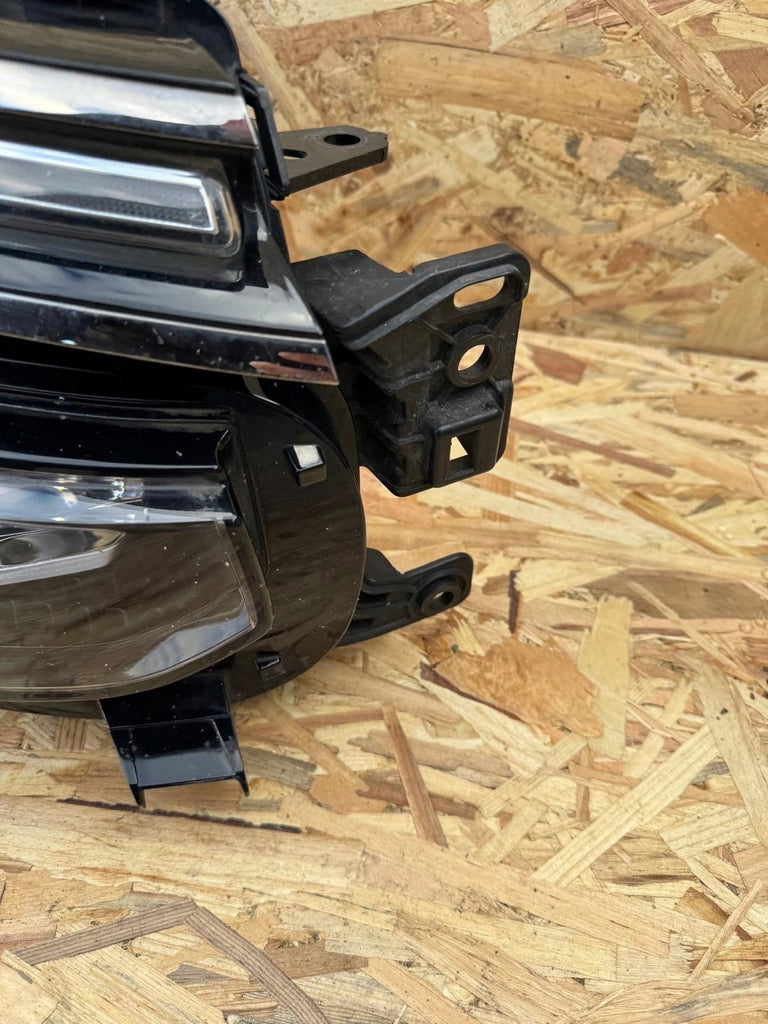 Frontscheinwerfer Citroën C5 Aircross Full LED Rechts Scheinwerfer Headlight