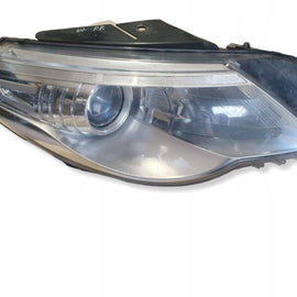 Frontscheinwerfer VW Passat Cc 3C8941752C 8336831060 Rechts Headlight SCH1372071246fl