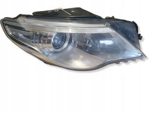 Load image into Gallery viewer, Frontscheinwerfer VW Passat Cc 3C8941752C 8336831060 Rechts Headlight SCH1372071246fl