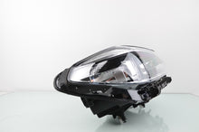 Laden Sie das Bild in den Galerie-Viewer, Frontscheinwerfer BMW X3 G01 G02 8739648 LED Rechts Scheinwerfer Headlight SCH7022750770ei