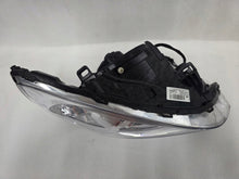 Load image into Gallery viewer, Frontscheinwerfer Volvo V60 S60 31420674 Xenon Rechts Scheinwerfer Headlight SCH1552366935pj