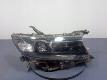 Load image into Gallery viewer, Frontscheinwerfer Toyota Land Cruiser LED Rechts Scheinwerfer Headlight