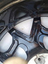 Load image into Gallery viewer, 1x Alufelge 19 Zoll 7.5" 5x112 32ET 7916263 BMW X3 G01 G02 Rim Wheel FEL1513659999xk